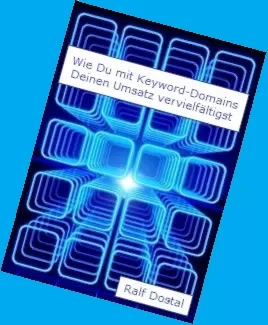 www.Verkaufsstarke-Top-Domains.de - ber 8.700 freie keyword-optimierte Domains fr Deinen Internet-Erfolg