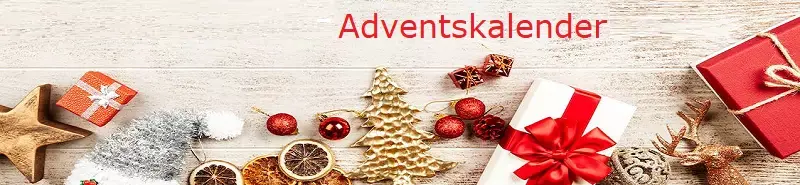 Sichere Dir jetzt die Domain www.Meine-Adventskalender.de, bevor es ein anderer tut. Jetzt zugreifn!!