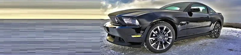 Sichere Dir jetzt die Domain www.Autohuser-Verzeichnis.de, bevor es ein anderer tut. Jetzt zugreifn!!