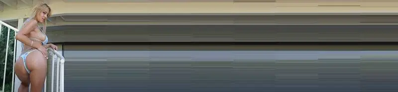 Sichere Dir jetzt die Domain www.1a-Bademoden.de, bevor es ein anderer tut. Jetzt zugreifn!!