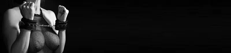 Sichere Dir jetzt die Domain www.Free-Bondage.de, bevor es ein anderer tut. Jetzt zugreifn!!