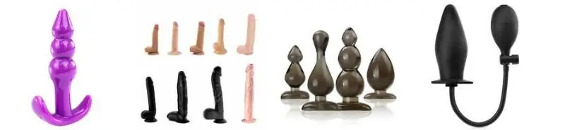 Sichere Dir jetzt die Domain www.1a-Sex-Shop.de, bevor es ein anderer tut. Jetzt zugreifn!!