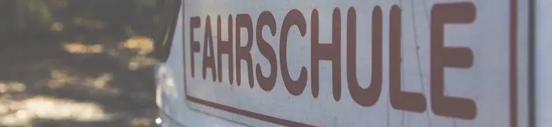 www.Fahrschul-Verzeichnis-Deutschland.com