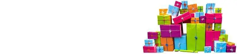 Sichere Dir jetzt die Domain www.Mein-Geschenke-Shop.de, bevor es ein anderer tut. Jetzt zugreifn!!