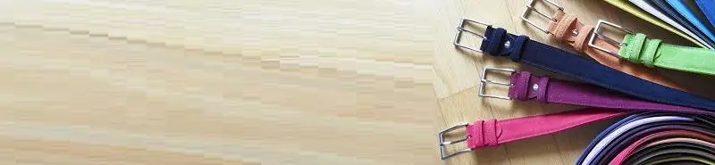 Sichere Dir jetzt die Domain www.Gürtel-Paradies.de, bevor es ein anderer tut. Jetzt zugreifn!!