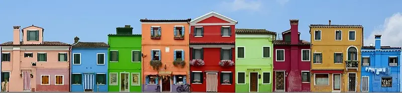 Sichere Dir jetzt die Domain www.Kanal-Reinigung-24.de, bevor es ein anderer tut. Jetzt zugreifen!!