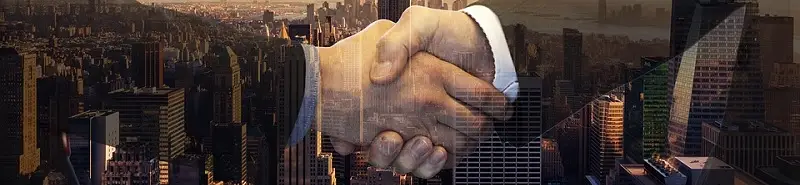 Sichere Dir jetzt die Domain www.Moderne-Marketingkonzepte.de, bevor es ein anderer tut. Jetzt zugreifn!!