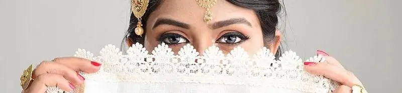 Sichere Dir jetzt die Domain www.Jetzt-Traumfrau-finden.de, bevor es ein anderer tut. Jetzt zugreifn!!