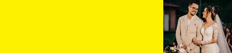 Sichere Dir jetzt die Domain www.RomantischeHochzeiten.de, bevor es ein anderer tut. Jetzt zugreifen!!