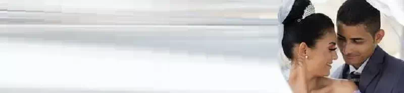 Sichere Dir jetzt die Domain www.Elegante-Hochzeits-Moden.de, bevor es ein anderer tut. Jetzt zugreifn!!