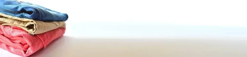 Sichere Dir jetzt die Domain www.Hosen-Paradies.de, bevor es ein anderer tut. Jetzt zugreifn!!