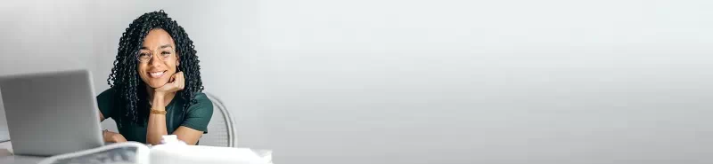 Sichere Dir jetzt die Domain www.Jetzt-selbstndig-werden.de, bevor es ein anderer tut. Jetzt zugreifn!!
