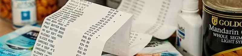 Sichere Dir jetzt die Domain www.MWSt-geschenkt.de, bevor es ein anderer tut. Jetzt zugreifn!!