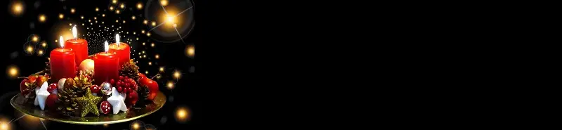 Sichere Dir jetzt die Domain www.Kerzenforum.de, bevor es ein anderer tut. Jetzt zugreifn!!