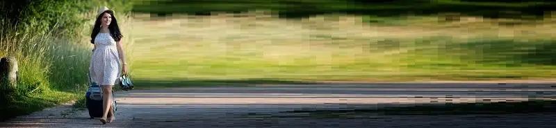 Sichere Dir jetzt die Domain www.Neue-Sommer-Mode.de, bevor es ein anderer tut. Jetzt zugreifn!!