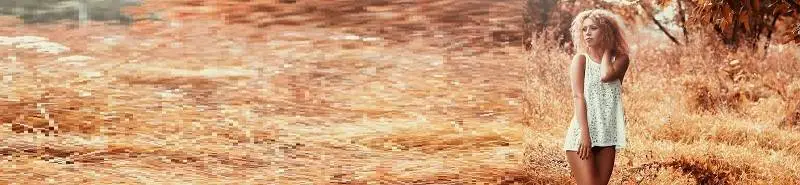 Sichere Dir jetzt die Domain www.Frische-Sommermode.de, bevor es ein anderer tut. Jetzt zugreifn!!