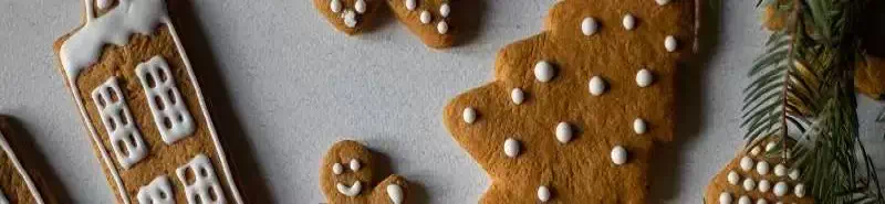Sichere Dir jetzt die Domain www.Lebkuchen-Paradies.de, bevor es ein anderer tut. Jetzt zugreifn!!