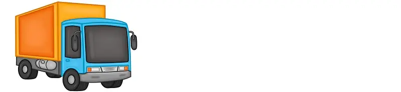 Sichere Dir jetzt die Domain www.Kellerrumen.de, bevor es ein anderer tut. Jetzt zugreifn!!