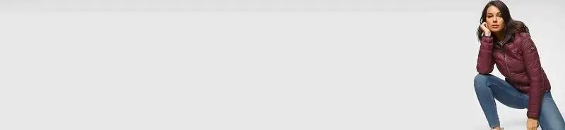 Sichere Dir jetzt die Domain www.Macheringesucht.de, bevor es ein anderer tut. Jetzt zugreifn!!