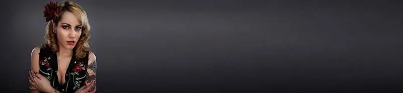 Sichere Dir jetzt die Domain www.MeinegnstigeMode.de, bevor es ein anderer tut. Jetzt zugreifn!!