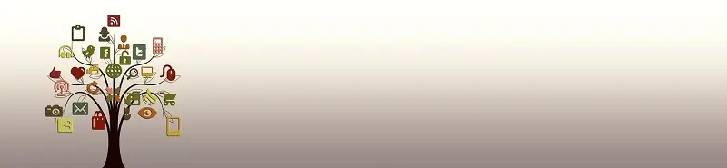 Sichere Dir jetzt die Domain www.Networkaufbauen.de, bevor es ein anderer tut. Jetzt zugreifn!!