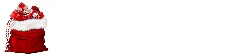 Sichere Dir jetzt die Domain www.NikolausAngebote.de, bevor es ein anderer tut. Jetzt zugreifn!!