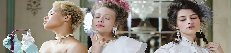 Sichere Dir jetzt die Domain www.Mein-D�fteparadies.de, bevor es ein anderer tut. Jetzt zugreifn!!