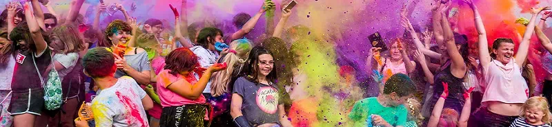 Sichere Dir jetzt die Domain www.Karnevalzauber.de, bevor es ein anderer tut. Jetzt zugreifn!!