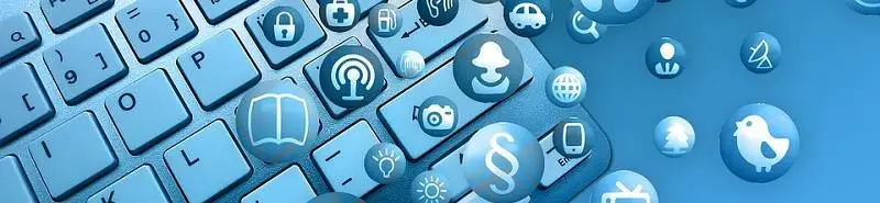 Sichere Dir jetzt die Domain www.Alles-beginnt-mit-Deiner-Idee.de, bevor es ein anderer tut. Jetzt zugreifn!!