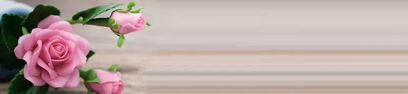 Sichere Dir jetzt die Domain www.Valentins-Zauber.de, bevor es ein anderer tut. Jetzt zugreifn!!