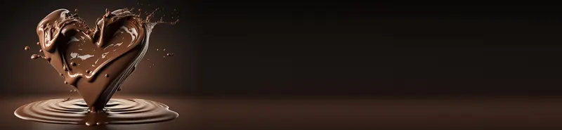 Sichere Dir jetzt die Domain www.Schokoladen-Paradies.de, bevor es ein anderer tut. Jetzt zugreifn!!