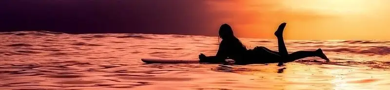 Sichere Dir jetzt die Domain www.Surf-Paradiese.de, bevor es ein anderer tut. Jetzt zugreifn!!