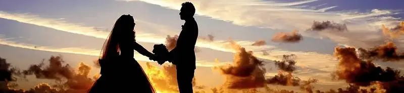 Sichere Dir jetzt die Domain www.Zum-Traummann.de, bevor es ein anderer tut. Jetzt zugreifn!!