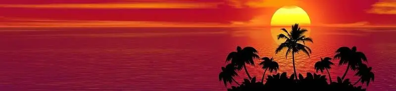 Sichere Dir jetzt die Domain www.Mein-Urlaub24.de, bevor es ein anderer tut. Jetzt zugreifn!!