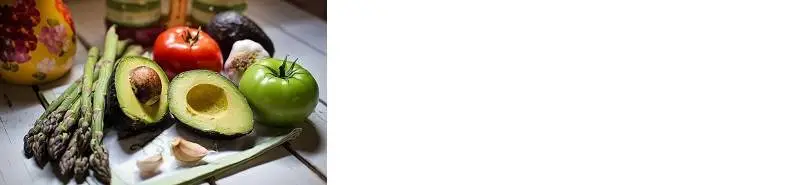 Sichere Dir jetzt die Domain www.Vitaminparadies.de, bevor es ein anderer tut. Jetzt zugreifn!!