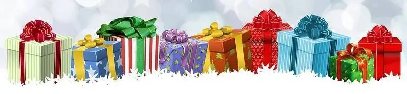 Sichere Dir jetzt die Domain www.Weihnachts-Schnppchen.de, bevor es ein anderer tut. Jetzt zugreifn!!