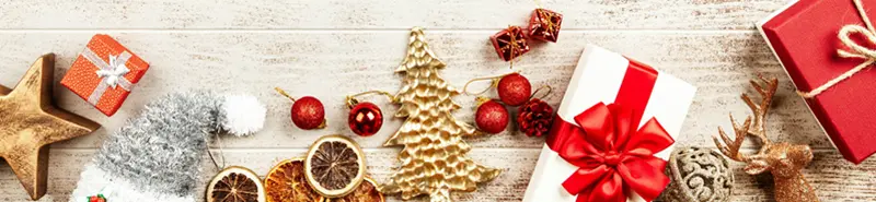 Sichere Dir jetzt die Domain www.Mein-Weihnachtsbasar.de, bevor es ein anderer tut. Jetzt zugreifn!!