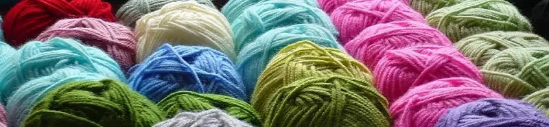 Sichere Dir jetzt die Domain www.Mein-WolleShop.de, bevor es ein anderer tut. Jetzt zugreifn!!
