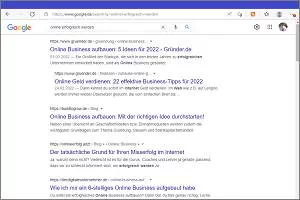 www.Verkaufsstarke-Top-Domains.de - ber 8.700 freie keyword-optimierte Domains fr Deinen Internet-Erfolg